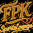 FPK Sports Lounge
