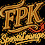 FPK Sports Lounge