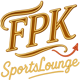 FPK Sports Lounge