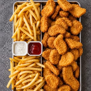 Fun Sampler
