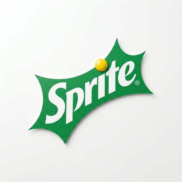 Sprite.